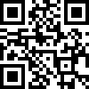 https://donyayekhodro.com/x3W4V