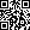 https://donyayekhodro.com/x3V4S