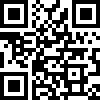 https://donyayekhodro.com/x4b6G