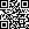 https://donyayekhodro.com/x3HN9