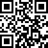 https://donyayekhodro.com/x46Lm