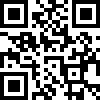 https://donyayekhodro.com/x3Jfn