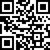 https://donyayekhodro.com/x3ZXH