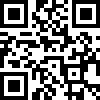 https://donyayekhodro.com/x4dpn