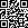https://donyayekhodro.com/x3P66