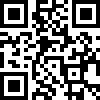 https://donyayekhodro.com/x47xS
