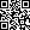 https://donyayekhodro.com/x495Q