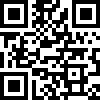 https://donyayekhodro.com/x3WFx
