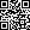 https://donyayekhodro.com/x3ZyC
