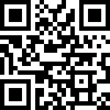 https://donyayekhodro.com/x4cBz