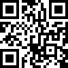 https://donyayekhodro.com/x3X4X