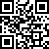 https://donyayekhodro.com/x43yp