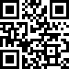 https://donyayekhodro.com/xjbH