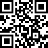https://donyayekhodro.com/x47RH