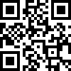 https://donyayekhodro.com/x476K