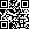 https://donyayekhodro.com/x3VMK