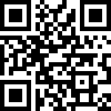 https://donyayekhodro.com/x4dvL