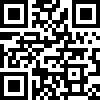 https://donyayekhodro.com/x3XHL