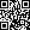 https://donyayekhodro.com/x3ZQN