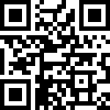 https://donyayekhodro.com/x42Mp