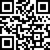 https://donyayekhodro.com/x3MhM