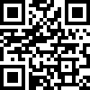 https://donyayekhodro.com/x3Z4Q