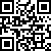 https://donyayekhodro.com/x42xD
