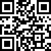 https://donyayekhodro.com/x3VZX