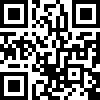 https://donyayekhodro.com/x43db