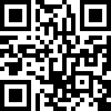 https://donyayekhodro.com/x4b4N