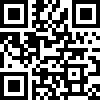 https://donyayekhodro.com/xYPS