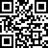 https://donyayekhodro.com/xkx