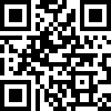 https://donyayekhodro.com/x3Z5G