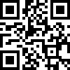 https://donyayekhodro.com/x4b6x