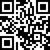 https://donyayekhodro.com/x3KPC