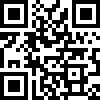 https://donyayekhodro.com/x4cwh