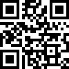 https://donyayekhodro.com/x3PJC