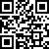 https://donyayekhodro.com/x3d88