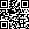 https://donyayekhodro.com/x3DQR