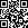 https://donyayekhodro.com/x49Qn