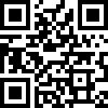 https://donyayekhodro.com/x49Tz