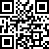 https://donyayekhodro.com/x4bfC
