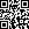 https://donyayekhodro.com/x3KvW