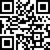 https://donyayekhodro.com/x4drr