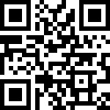 https://donyayekhodro.com/x4cxn