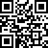 https://donyayekhodro.com/x46rR