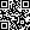 https://donyayekhodro.com/x3WcD