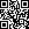 https://donyayekhodro.com/x4d5J