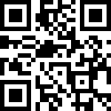 https://donyayekhodro.com/x43bX
