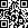 https://donyayekhodro.com/x46PV